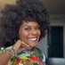Tabitha Brown (@iamtabithabrown) Twitter profile photo Tabitha Brown (@iamtabithabrown) Twitter profile photo