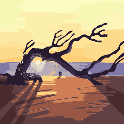 HusaDriss72196's profile picture. 