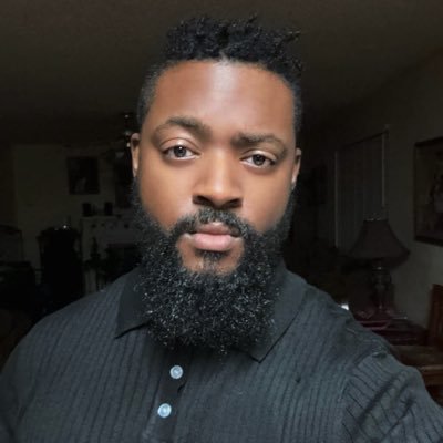 Father, US Marine, CEO, Political Scientist, Educator, TSU Alumnus, Urban Planning and Environmental Policy Ph.D. Candidate. #FreeDRC #FreePalestine #FreeSudan