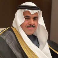 عبدالمجيد السليم (@majeedalsolime) 's Twitter Profile Photo عبدالمجيد السليم (@majeedalsolime) 's Twitter Profile Photo
