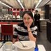 Hera (@hera_g3) Twitter profile photo Hera (@hera_g3) Twitter profile photo