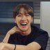Hobi my sunshine💛 (@mahonebabygirl_) Twitter profile photo Hobi my sunshine💛 (@mahonebabygirl_) Twitter profile photo
