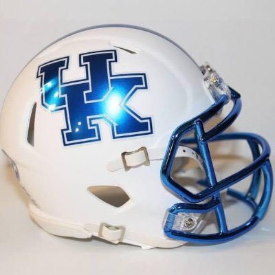 Former EOD. Electronics engineer in oilfield, embarrassed UK fball fan, dad to an awesome son, husband to a wonderful woman. Trump/Vance 2024 🇺🇸🇺🇸