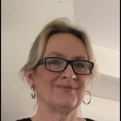 LibbyHall164's profile picture. 