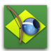 Capoeira Vibe (@capoeiravibe) Twitter profile photo Capoeira Vibe (@capoeiravibe) Twitter profile photo