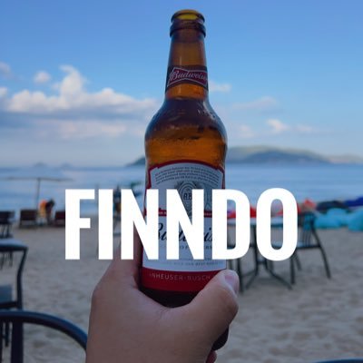 FinnDo79 Profile Picture