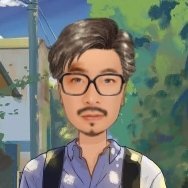 yokosuke_zubora Profile Picture