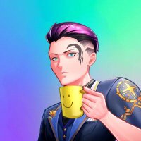 ArthurLen.Eth 🍄 (@ikigaitrading24) 's Twitter Profile Photo ArthurLen.Eth 🍄 (@ikigaitrading24) 's Twitter Profile Photo