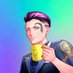 ArthurLen.Eth 🍄 (@ikigaitrading24) Twitter profile photo ArthurLen.Eth 🍄 (@ikigaitrading24) Twitter profile photo
