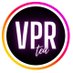 VPRtea (@VPRtea) Twitter profile photo