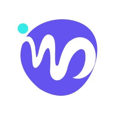 imiramx's profile picture. Info que sí importa, sin rollos. En #iMira hablamos de lo que te interesa: noticias, tendencias y temas que sí van contigo. 📲👀 #TómaloEnCuenta