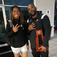Aliyah Harris Green (@liyah_2028) 's Twitter Profile