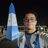 xallam's profile picture. Es una locura odiar a todas las rosas solo porque una te pinchó. Renunciar a todos tus sueños solo porque uno de ellos no se cumplió
