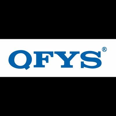 Dollyqfys's profile picture. Film grip equipment Company