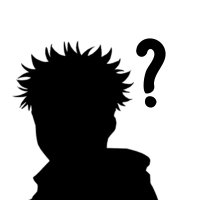 Jujutsu Kaisen Anything Bot (@jjkanything) 's Twitter Profile Photo