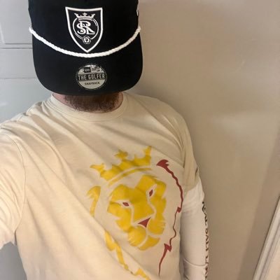 Raised a football fan, became a futbol fan! Follow for podcasts, news, and more for all things MLS and especially Real Salt Lake!