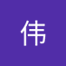 Xxxx (@liwi1618983) Twitter profile photo Xxxx (@liwi1618983) Twitter profile photo