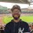 Jared Foretek