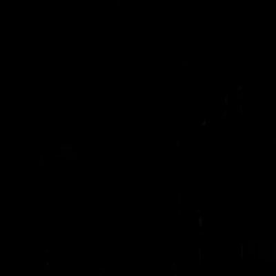 porkramenaddict's profile picture. 