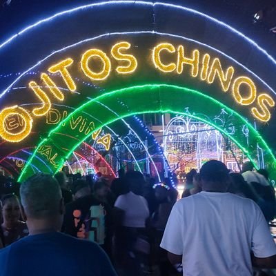 algipu0602's profile picture. 