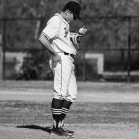 Kade (@kadelecompte23) 's Twitter Profile