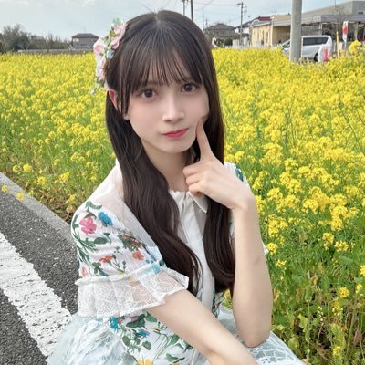 miyuu_mizushima Profile Picture