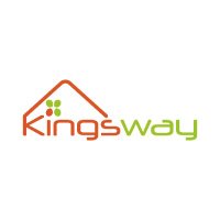 Kingsway Houseware(@kingswayhome) 's Twitter Profile Photo