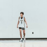 Garret Bieber (@garretbieber1) 's Twitter Profile