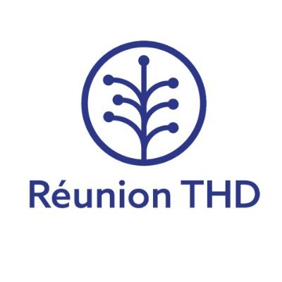 Reunion THD