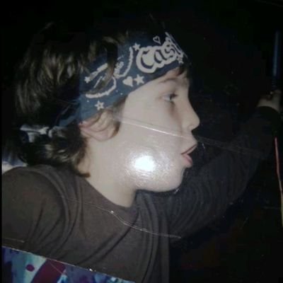 _g3tawaycar's profile picture. Valu Loves Juanicar 💕