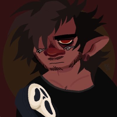 Morticaidrawz Profile Picture