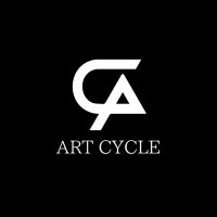 Art_cycle(@Art__cycle) 's Twitter Profile Photo