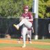 Collin Copeland (@c_cope10) Twitter profile photo Collin Copeland (@c_cope10) Twitter profile photo