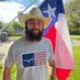 Texas Outlaw (@texasoutlaw423) Twitter profile photo Texas Outlaw (@texasoutlaw423) Twitter profile photo