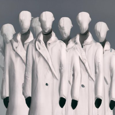 FindMeaningAI's profile picture. BUYING - Karambit Tiger Tooth (FN 0.0075 or better)