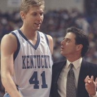 All Things Kentucky (@bbnwonka) 's Twitter Profile Photo All Things Kentucky (@bbnwonka) 's Twitter Profile Photo