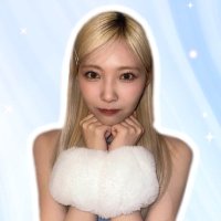 ナナミ 🎀(@myka__13) 's Twitter Profile Photo
