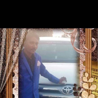 ChudasamaS20338's profile picture. 