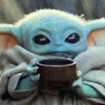 Lord_veider79's profile picture. pe amo Motita