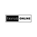 Tavius.online (@taviusonline) Twitter profile photo