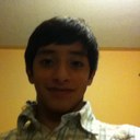 Aldo Robles - @aldonadador - Twitter