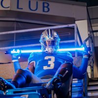 Chayce Smith (@nlkchayce) 's Twitter Profile Photo Chayce Smith (@nlkchayce) 's Twitter Profile Photo