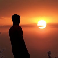 Review from Madurai (@kingkingreview7) 's Twitter Profile Photo Review from Madurai (@kingkingreview7) 's Twitter Profile Photo