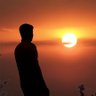 KingKingreview7's profile picture. #Thalapathy
#Traveller❤
#Moviebuff🎬 #photography 📸#music🎼
#follow4follow