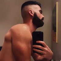 daniel is what? (@danielisiconic) 's Twitter Profile