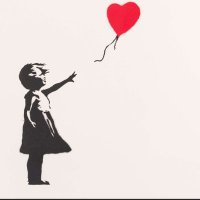 Mnar Adley (@mnarmuh) Twitter profile photo