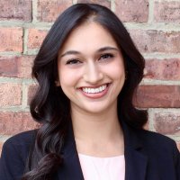 Devneet Singh (@devneet_singh_) 's Twitter Profile