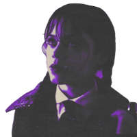 ۟ (@odeofwoe) 's Twitter Profile