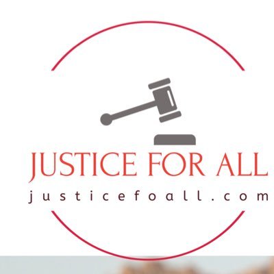 Join us in our mission to promote justice and equality for all.