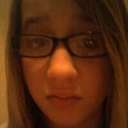 madison fleming - @FlemFleming - Twitter